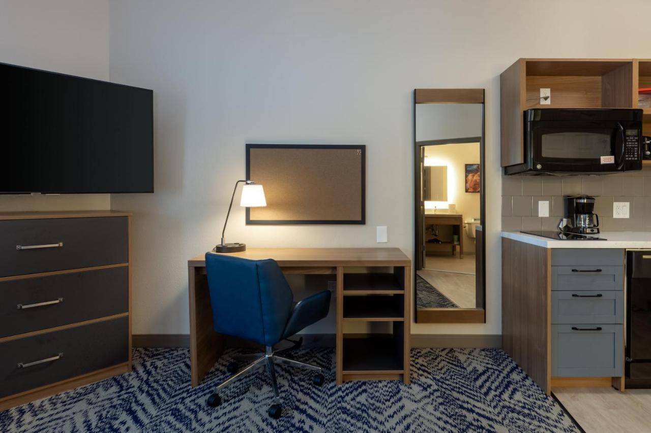 Candlewood By Ihg